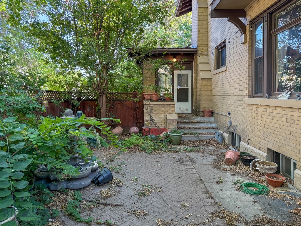 625 3rd Avenue N Property Photo 70