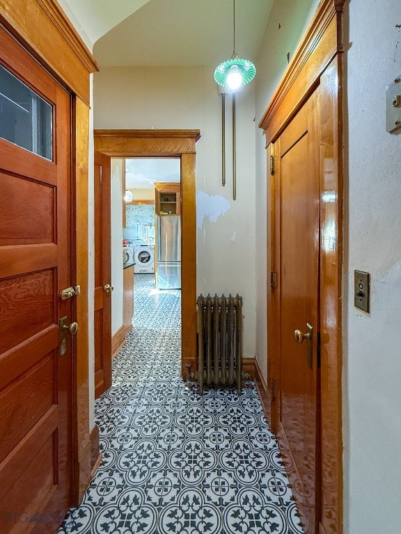 625 3rd Avenue N Property Photo 71