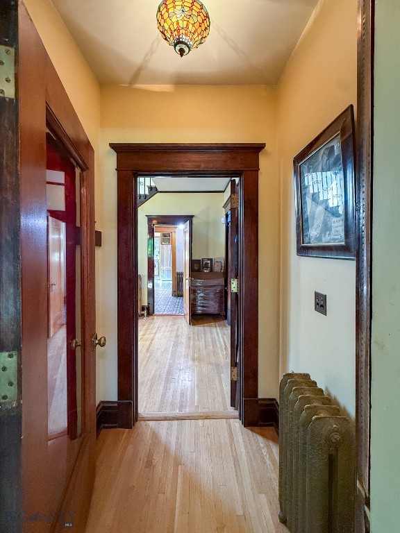 625 3rd Avenue N Property Photo 75