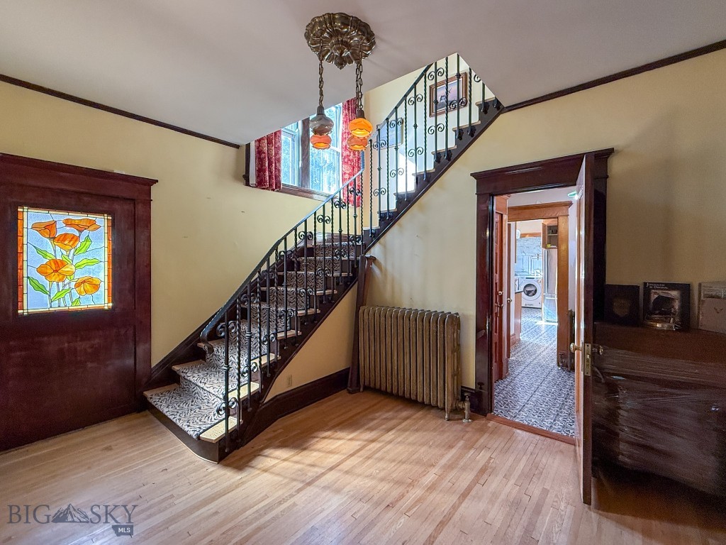 625 3rd Avenue N Property Photo 76