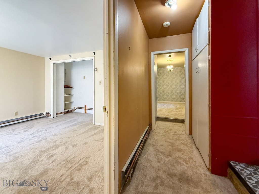 625 3rd Avenue N Property Photo 77