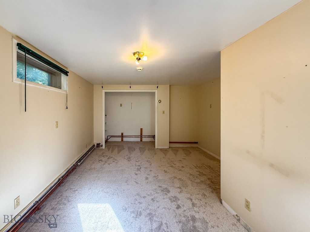 625 3rd Avenue N Property Photo 79