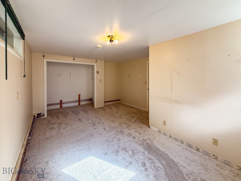 625 3rd Avenue N Property Photo 80