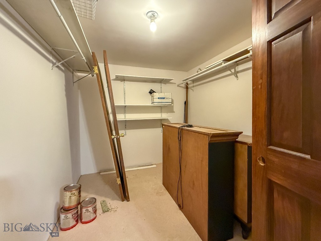 625 3rd Avenue N Property Photo 81