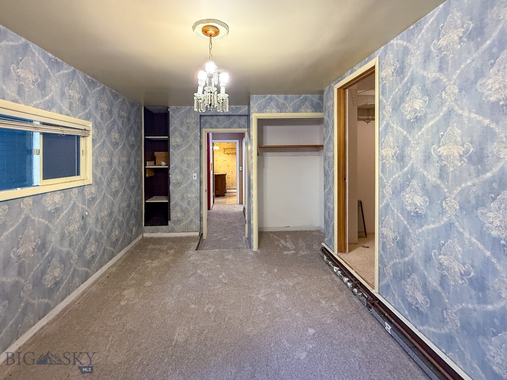 625 3rd Avenue N Property Photo 84