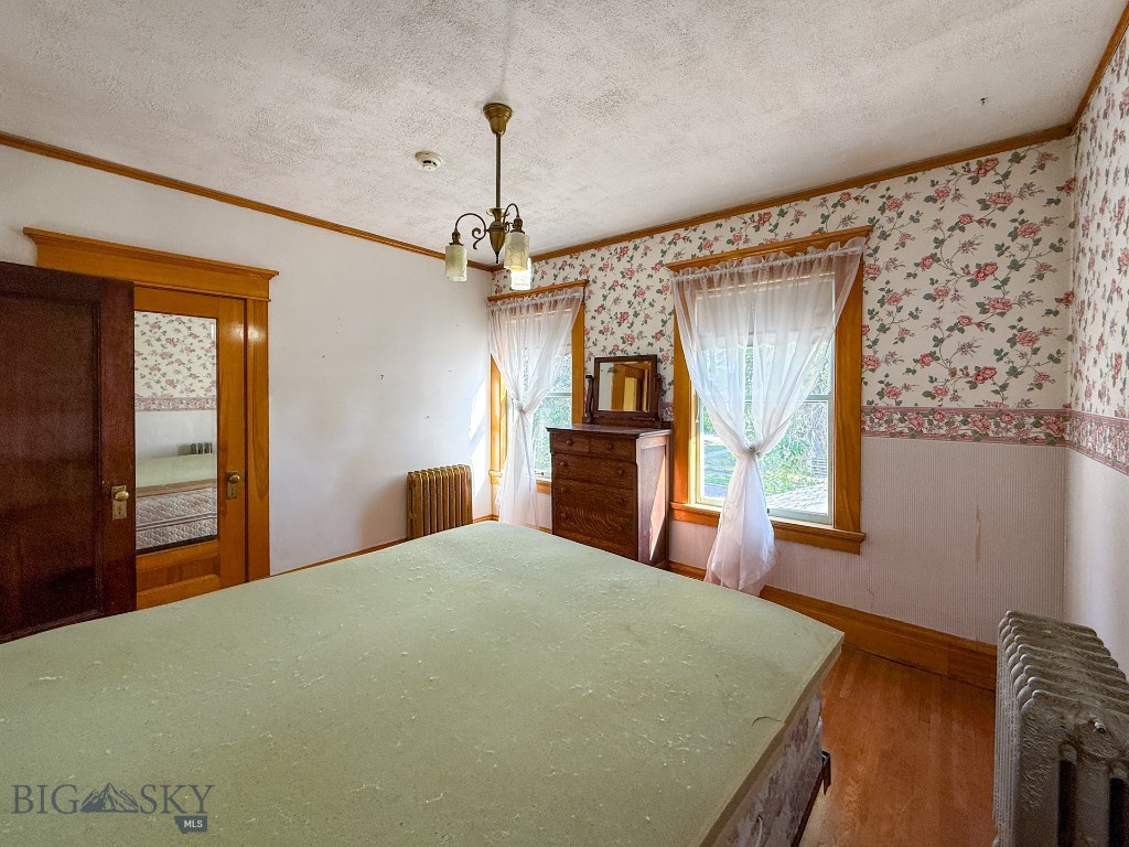 625 3rd Avenue N Property Photo 85