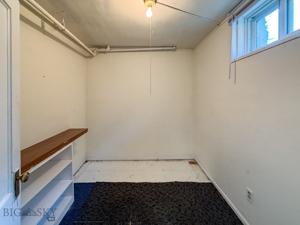625 3rd Avenue N Property Photo 92