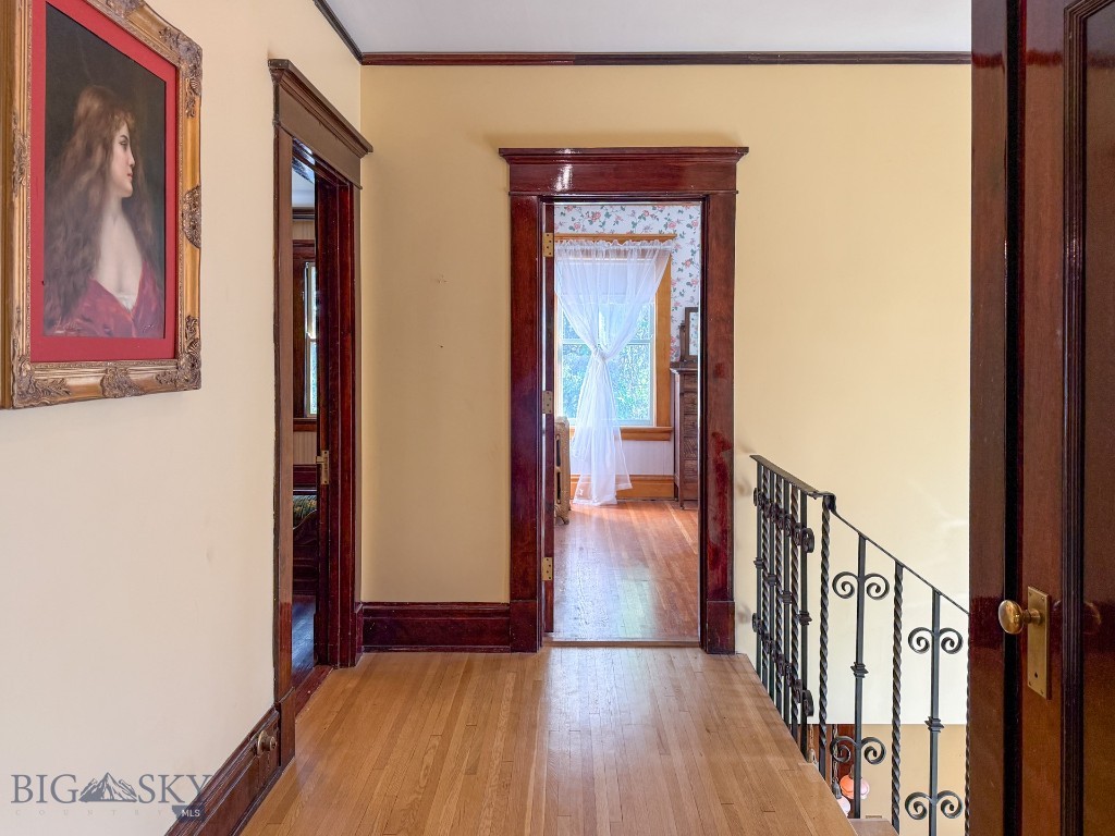 625 3rd Avenue N Property Photo 96