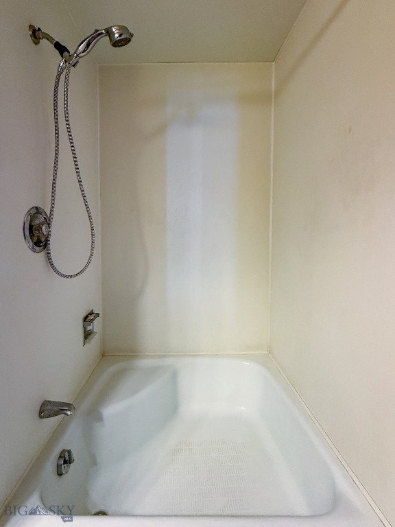 625 3rd Avenue N Property Photo 97