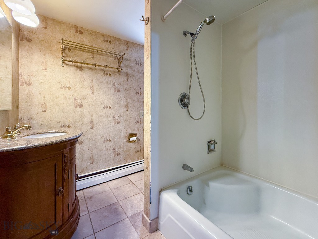 625 3rd Avenue N Property Photo 99