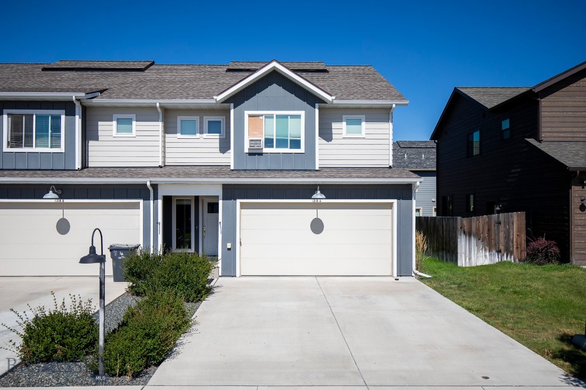 1311 Scooter Lane A Property Photo 1