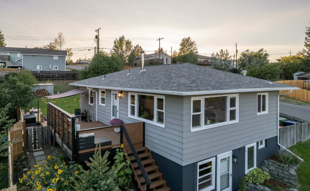 529 N 8th Street Property Photo 3