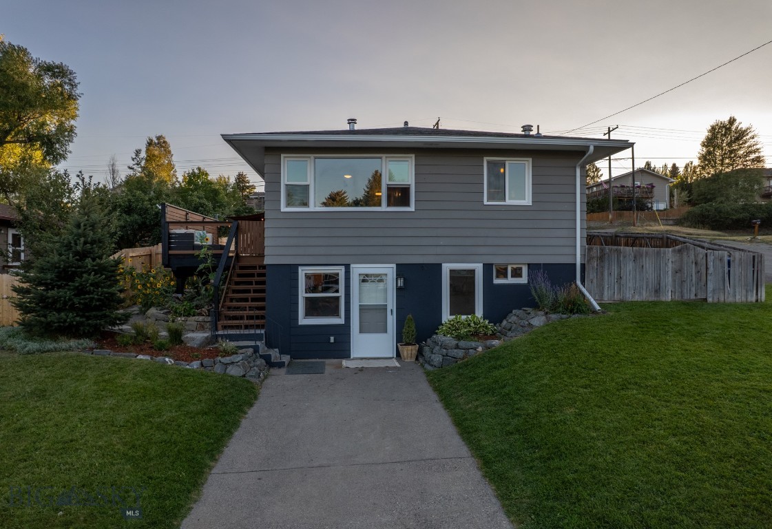529 N 8th Street Property Photo 4