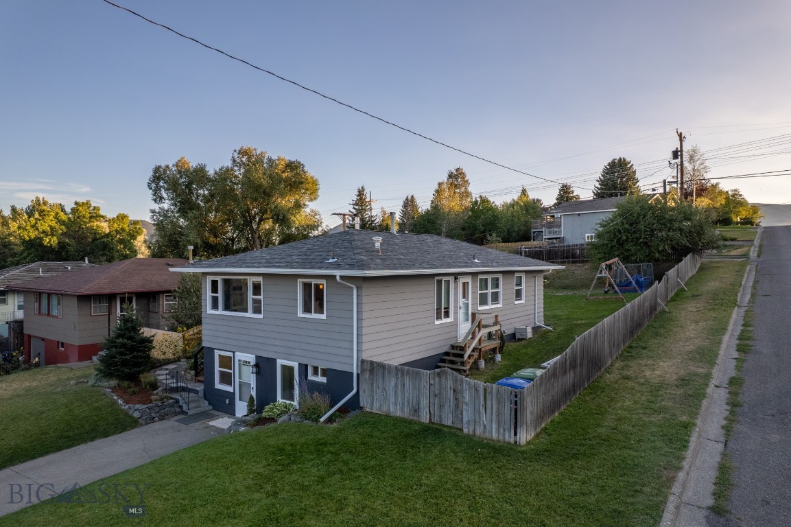 529 N 8th Street Property Photo 6