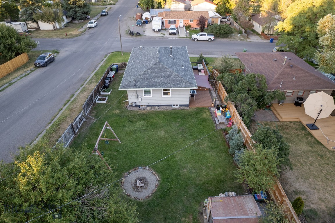 529 N 8th Street Property Photo 7