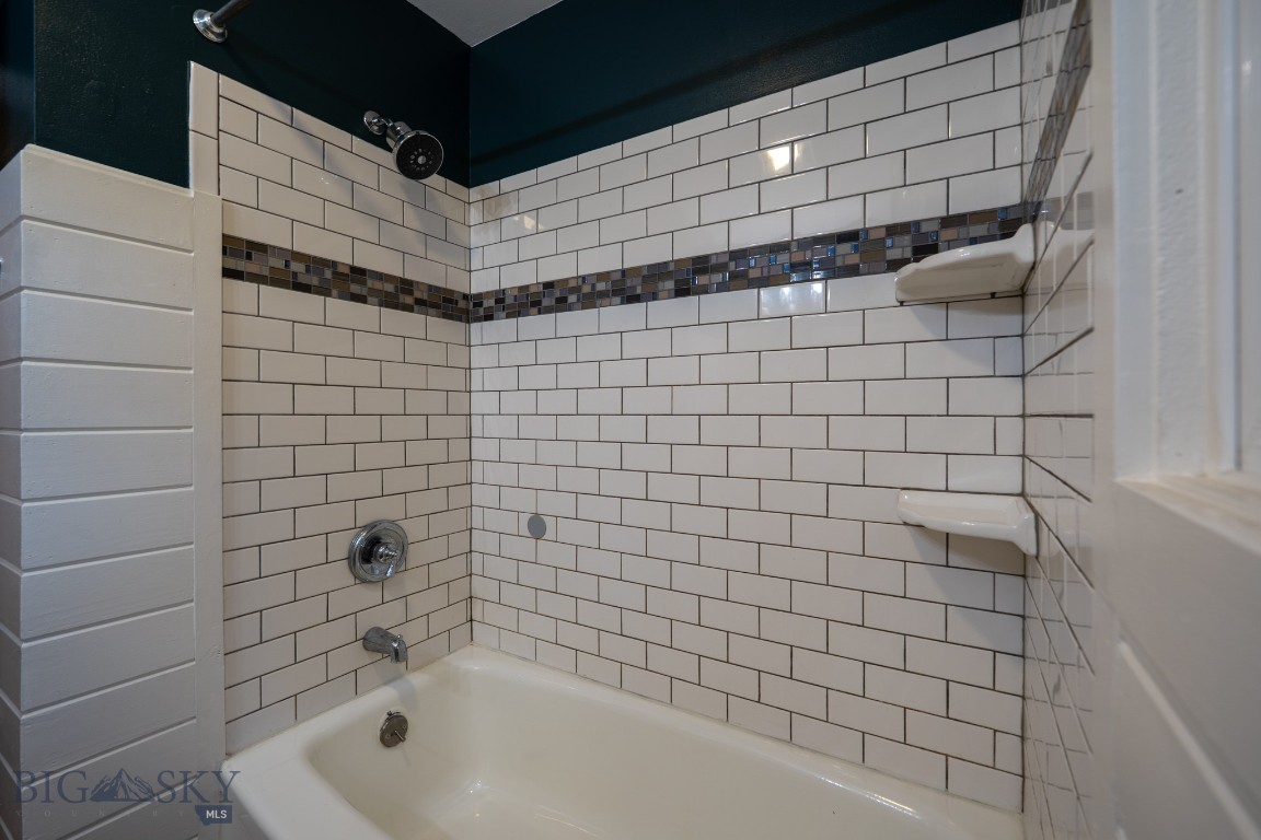 529 N 8th Street Property Photo 25