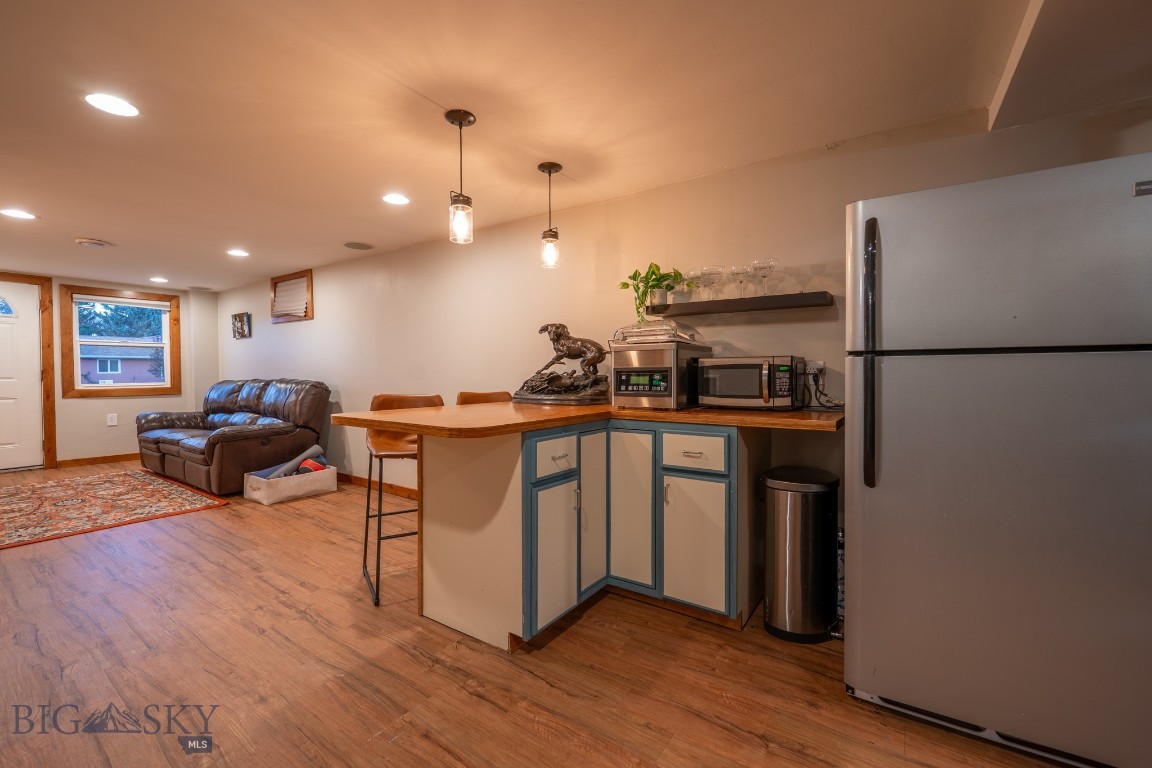 529 N 8th Street Property Photo 41
