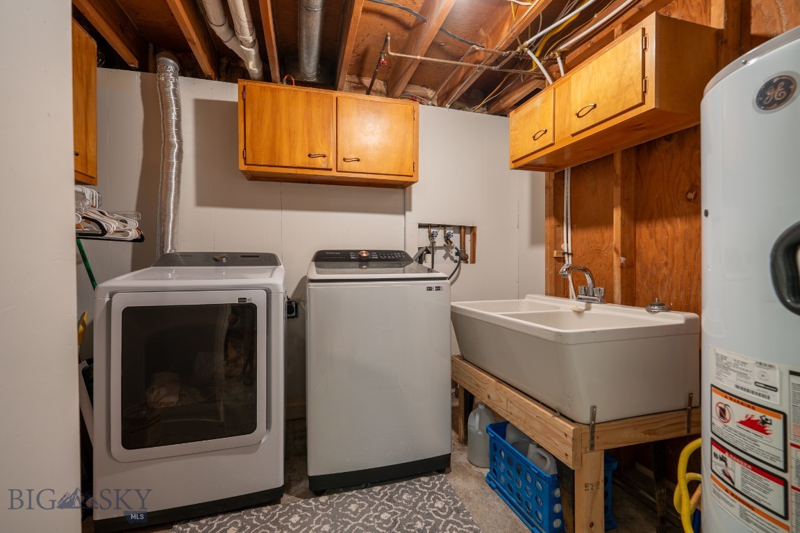 529 N 8th Street Property Photo 42