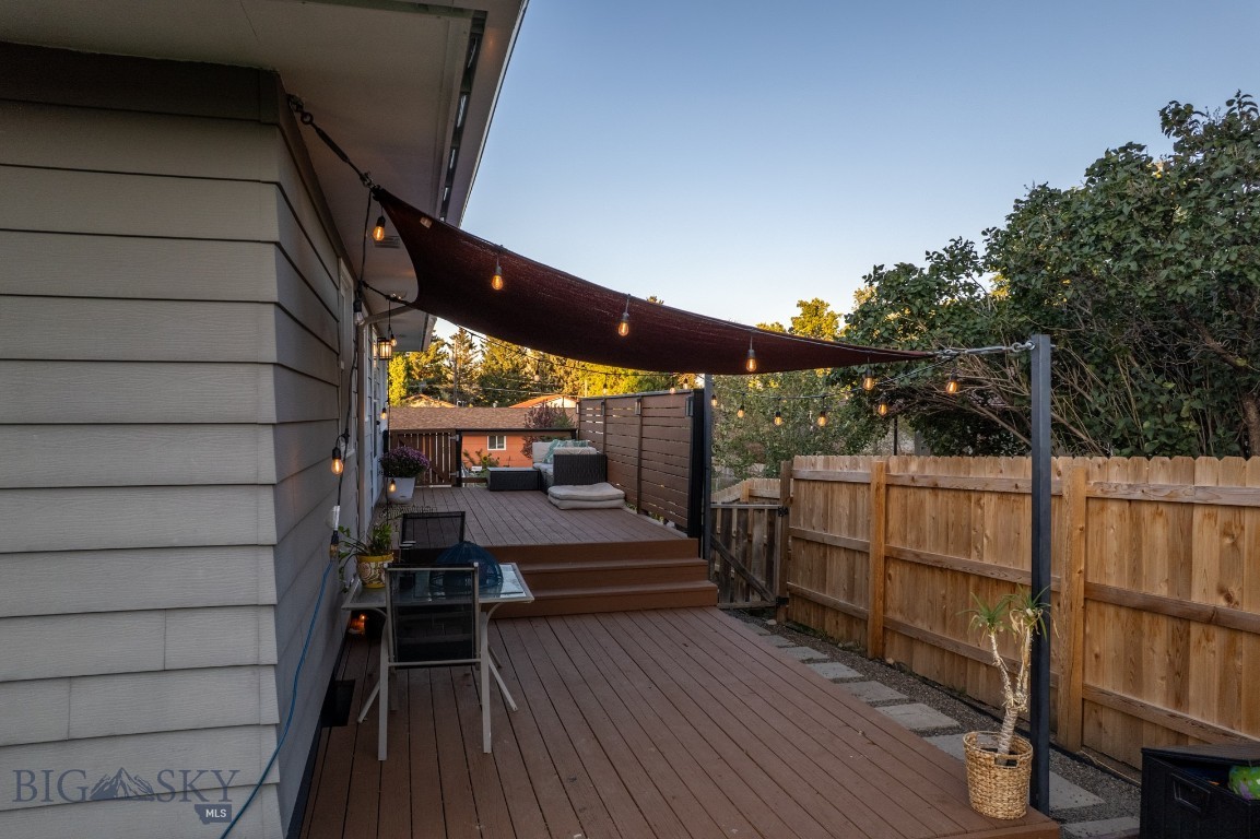 529 N 8th Street Property Photo 46