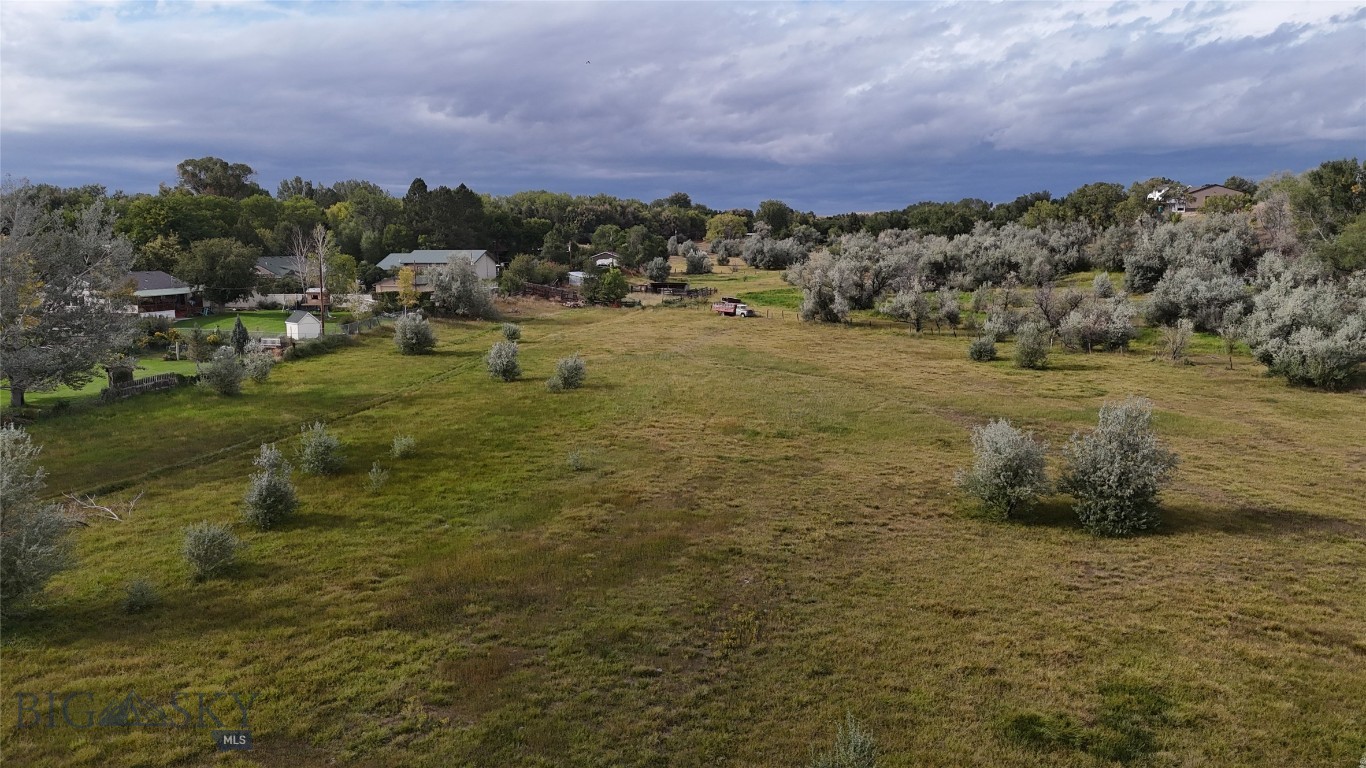 Tbd Valley Drive Property Photo 2