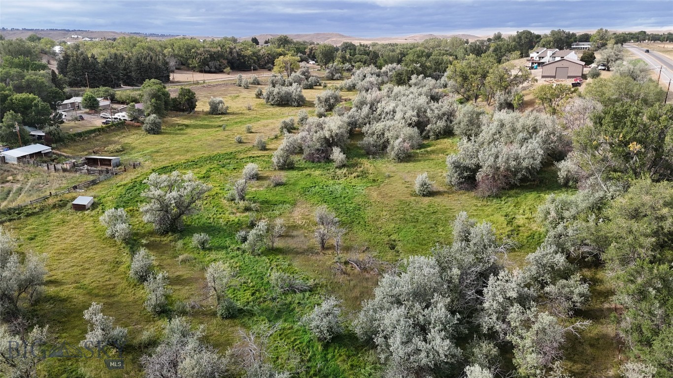 Tbd Valley Drive Property Photo 4