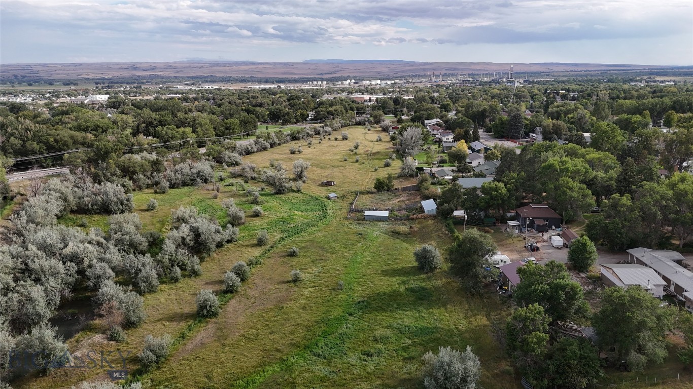 Tbd Valley Drive Property Photo 6
