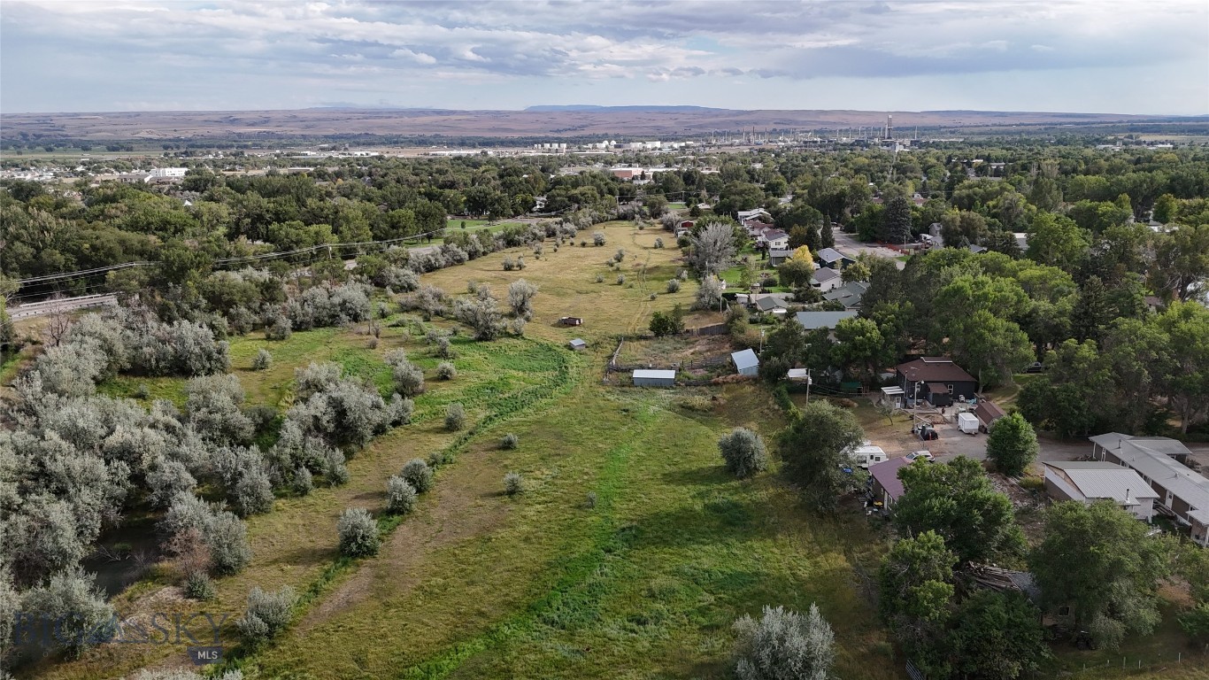 Tbd Valley Drive Property Photo 7