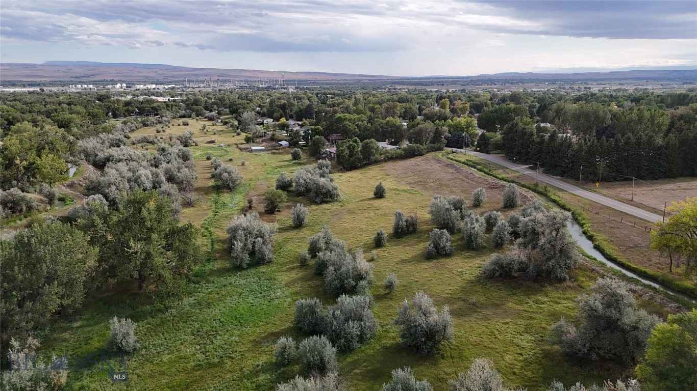 Tbd Valley Drive Property Photo 8
