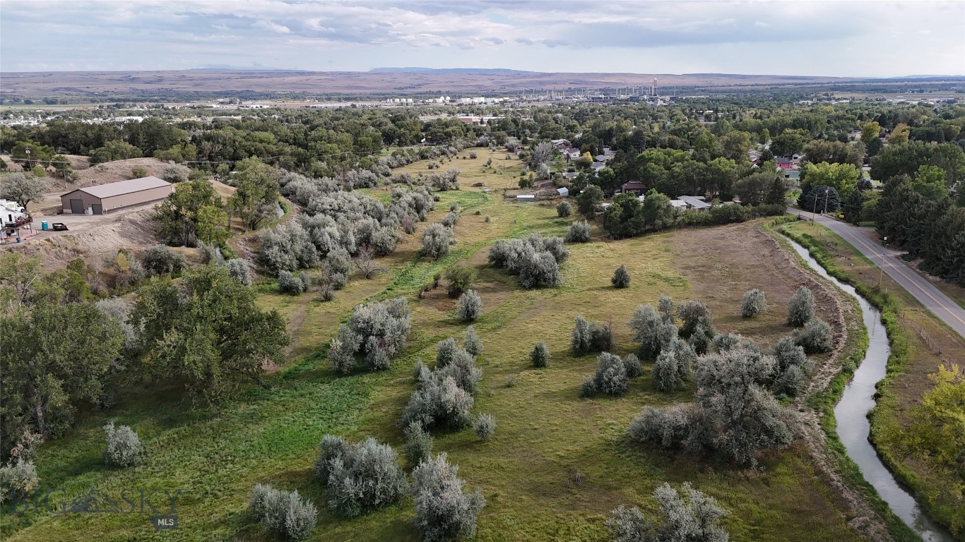 Tbd Valley Drive Property Photo 9