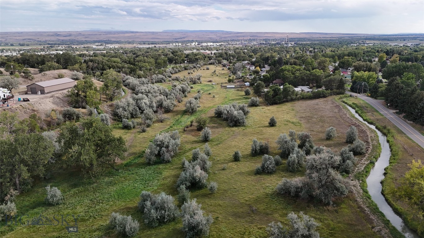 Tbd Valley Drive Property Photo 10