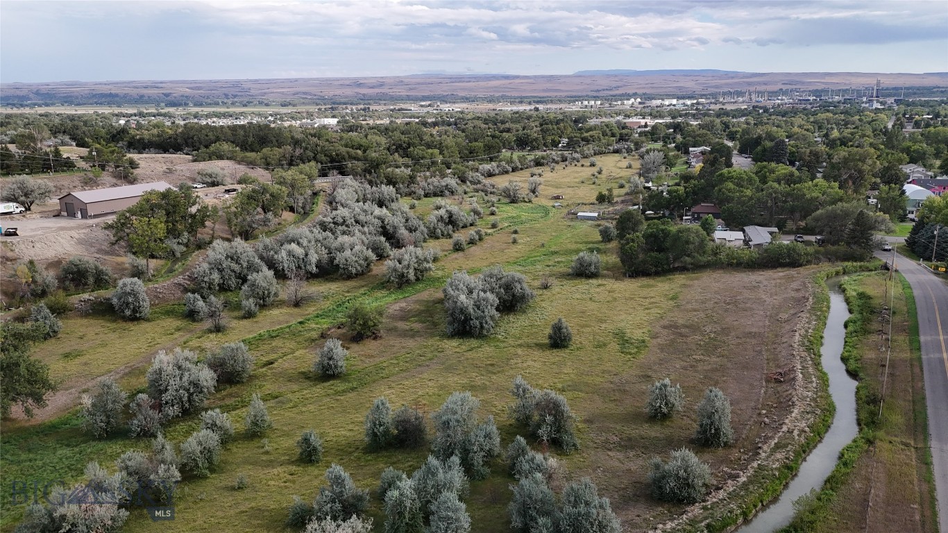 Tbd Valley Drive Property Photo 11