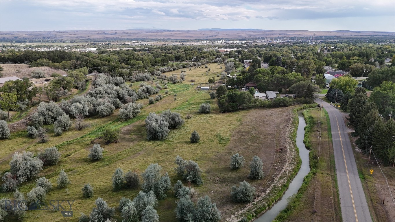 Tbd Valley Drive Property Photo 12