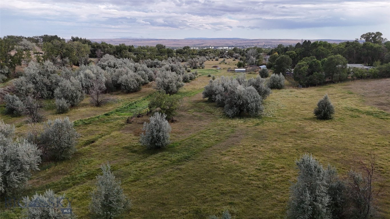 Tbd Valley Drive Property Photo 13