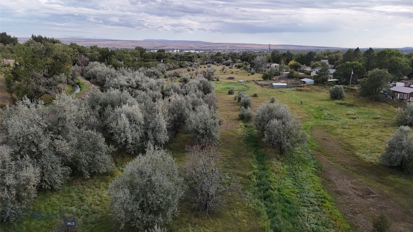 Tbd Valley Drive Property Photo 14