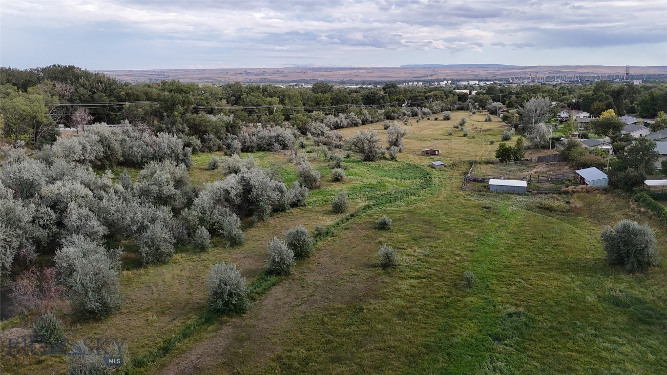 Tbd Valley Drive Property Photo 15