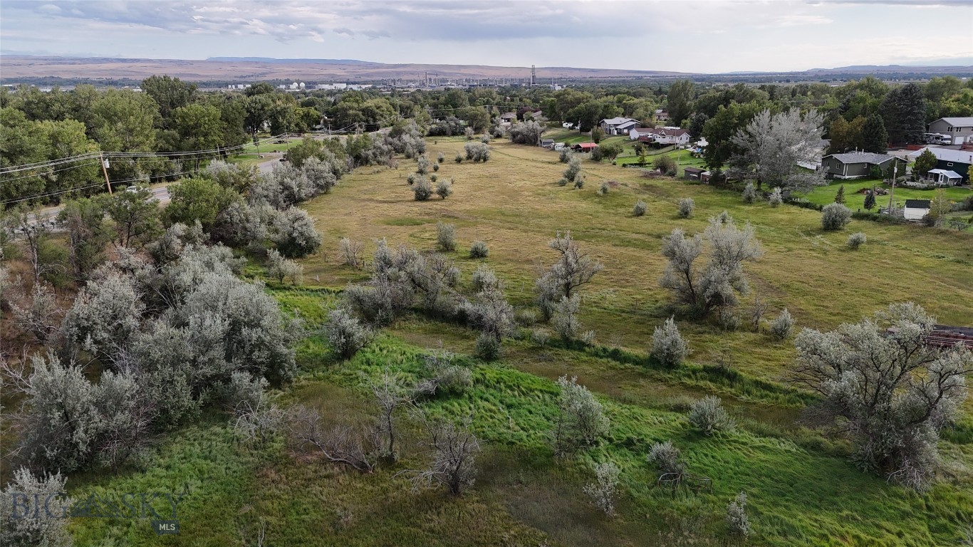 Tbd Valley Drive Property Photo 16