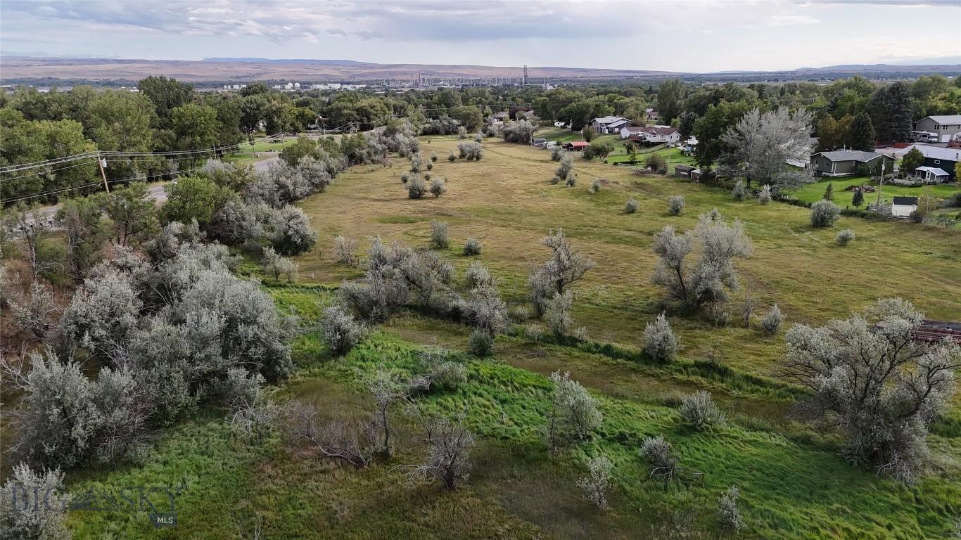 Tbd Valley Drive Property Photo 17