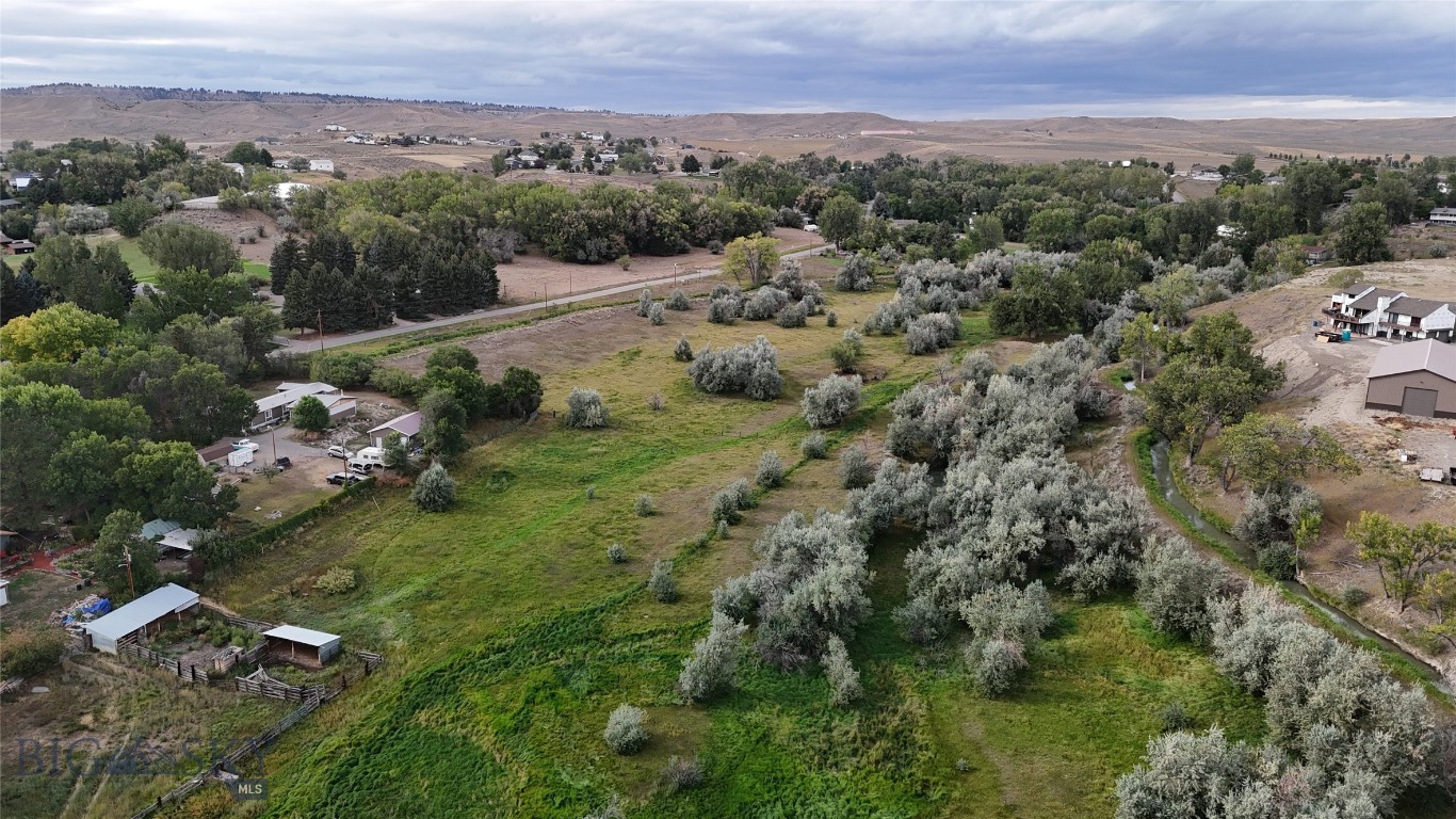 Tbd Valley Drive Property Photo 18