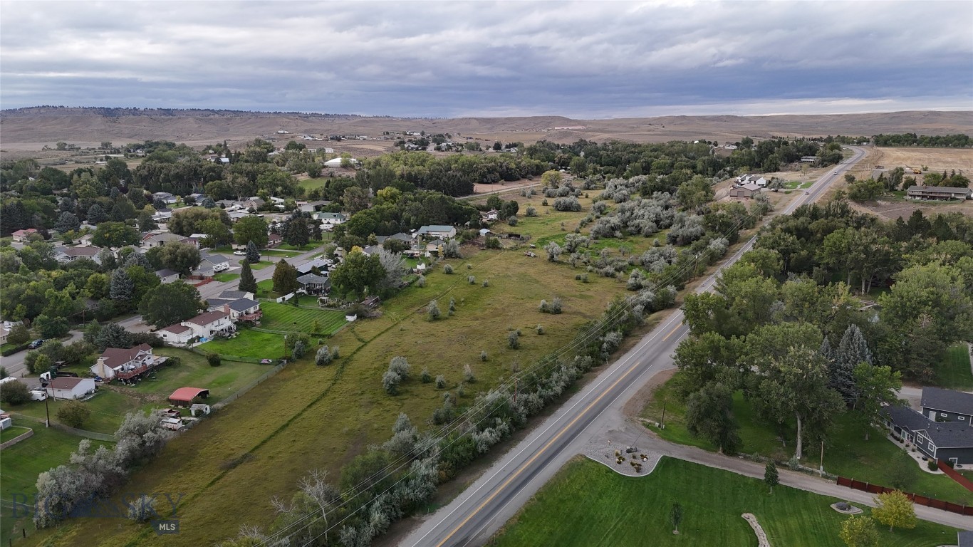 Tbd Valley Drive Property Photo 21