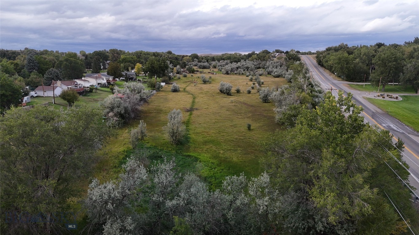 Tbd Valley Drive Property Photo 22