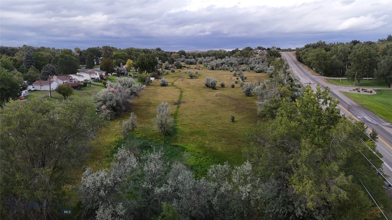 Tbd Valley Drive Property Photo 23