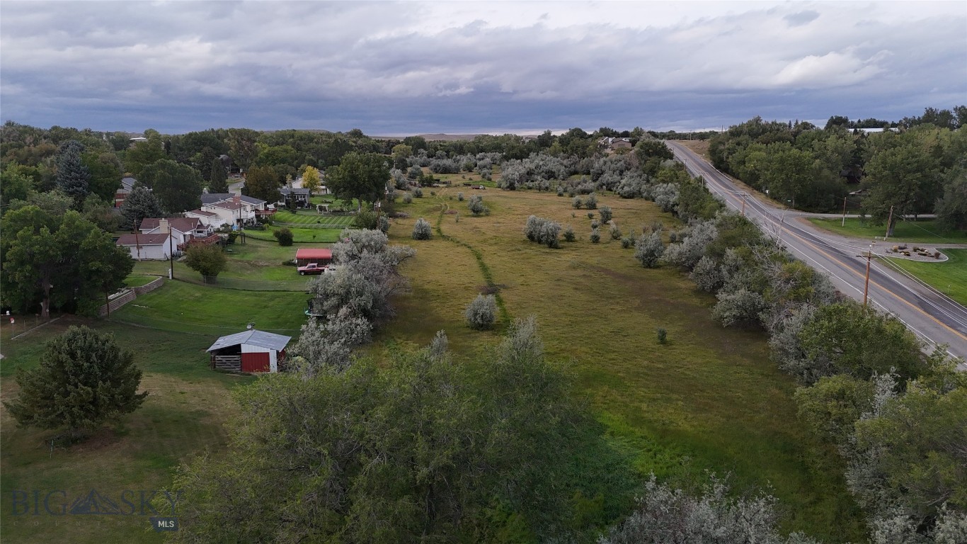 Tbd Valley Drive Property Photo 24