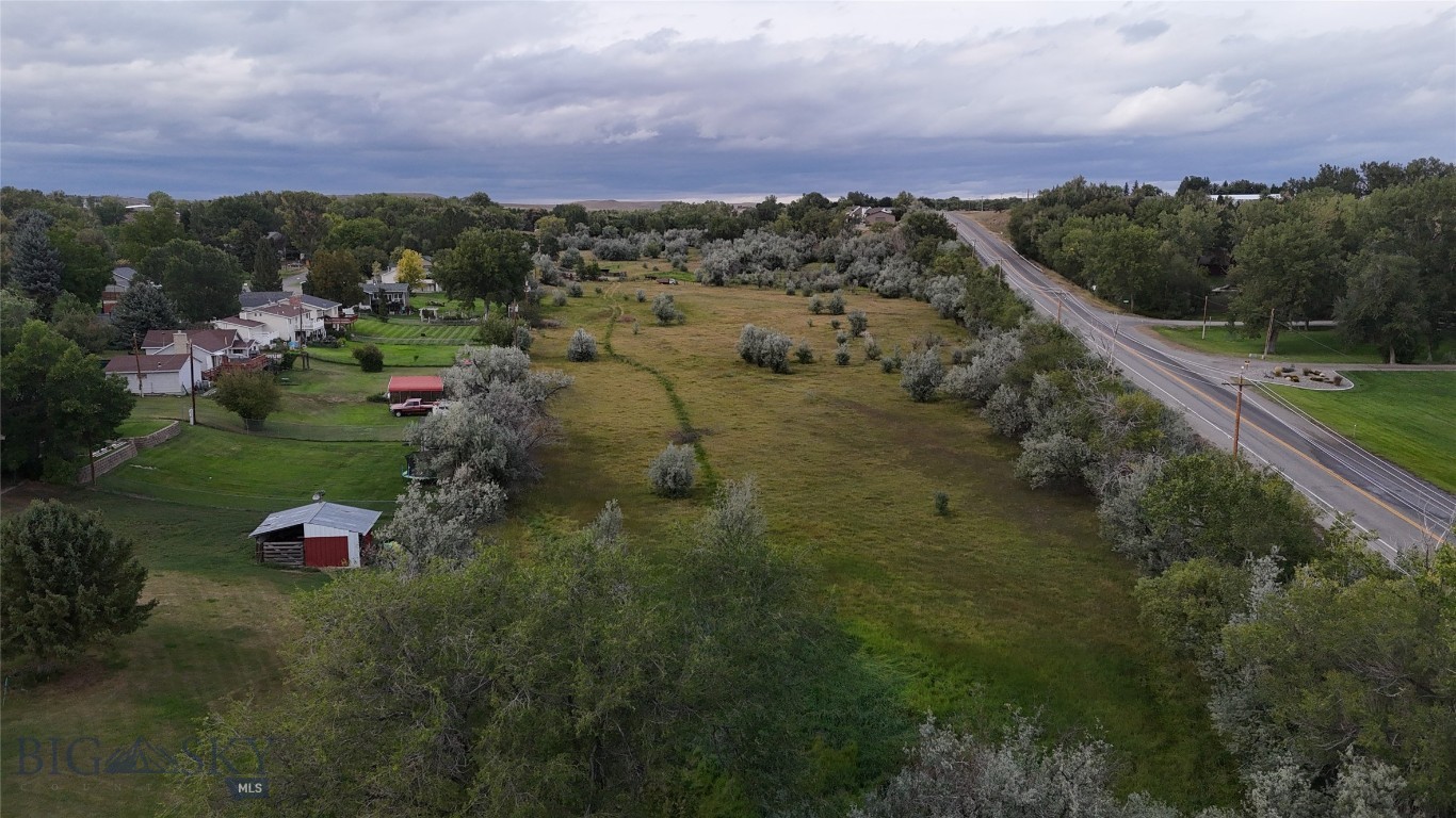 Tbd Valley Drive Property Photo 25