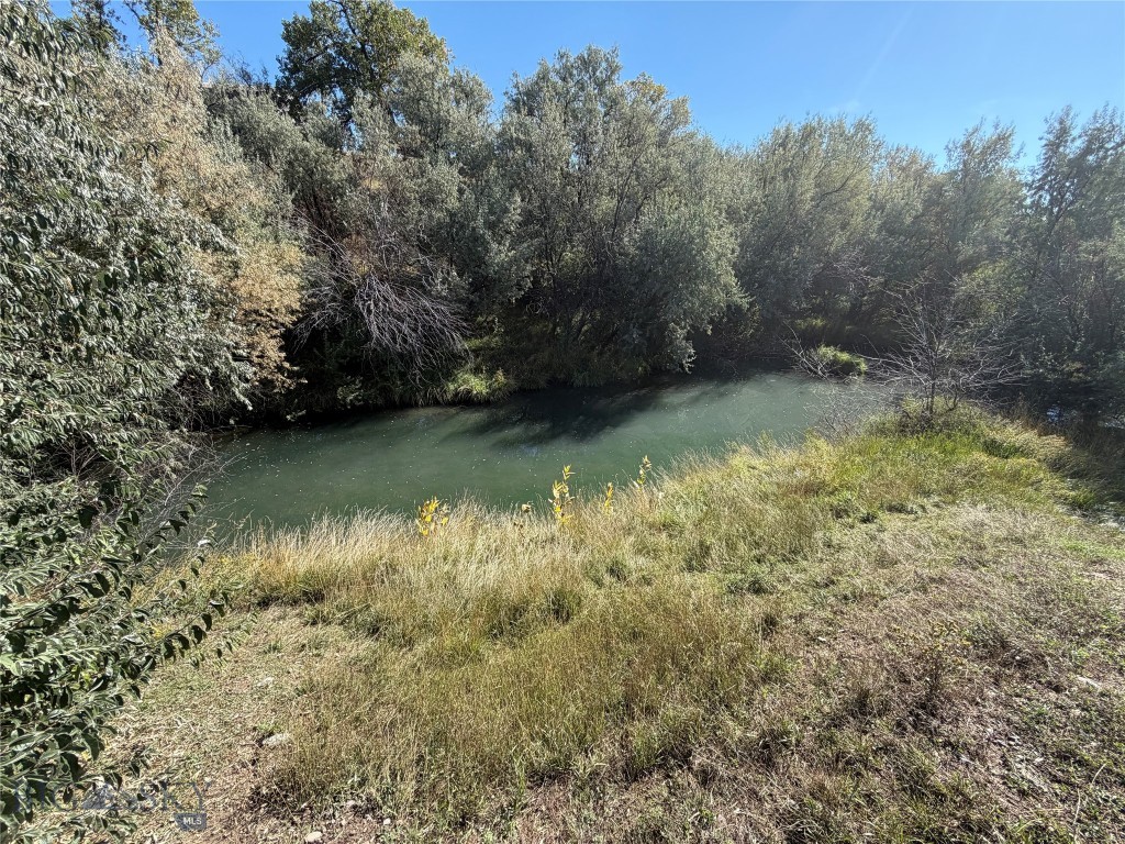 Tbd Valley Drive Property Photo 26