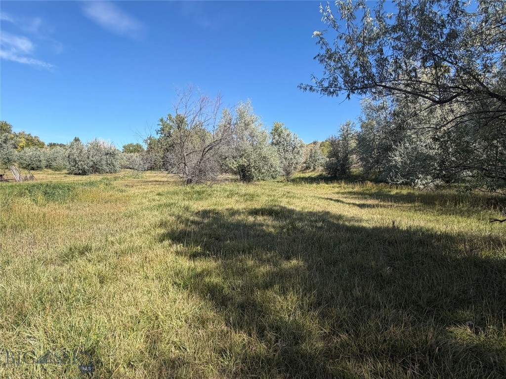 Tbd Valley Drive Property Photo 28