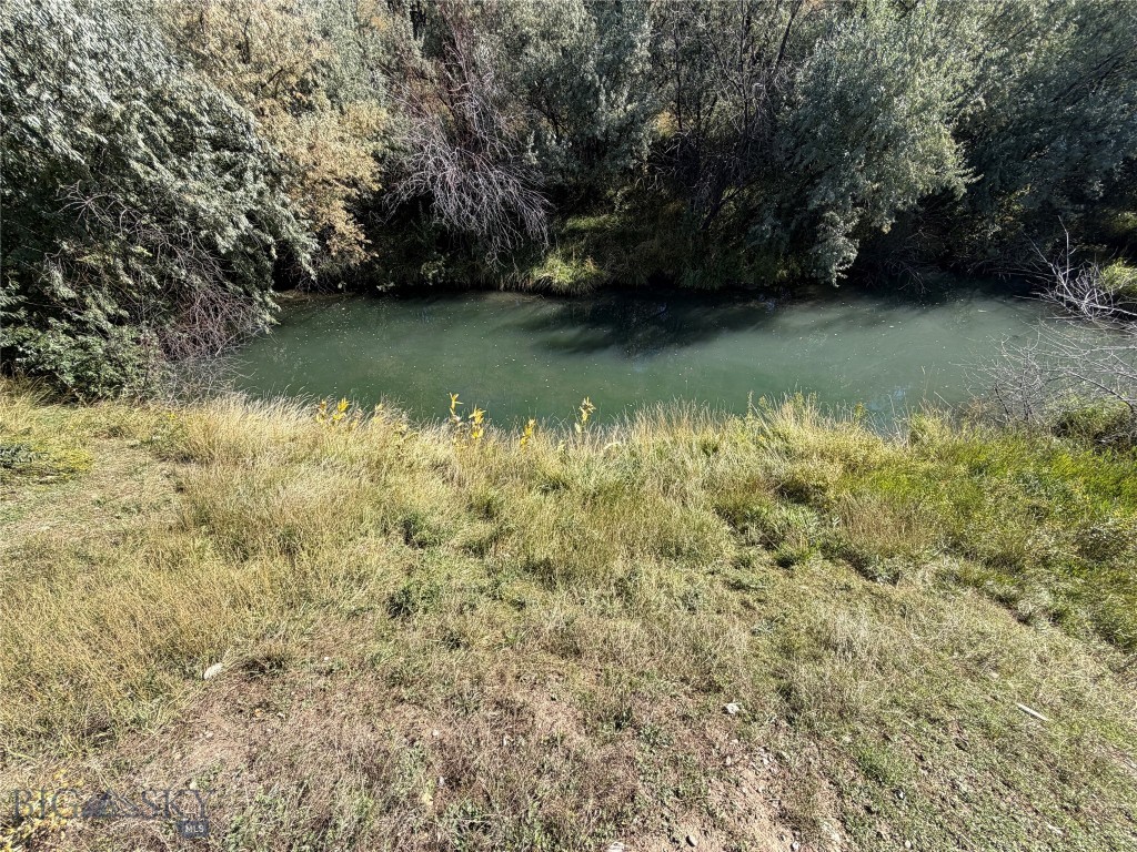 Tbd Valley Drive Property Photo 31