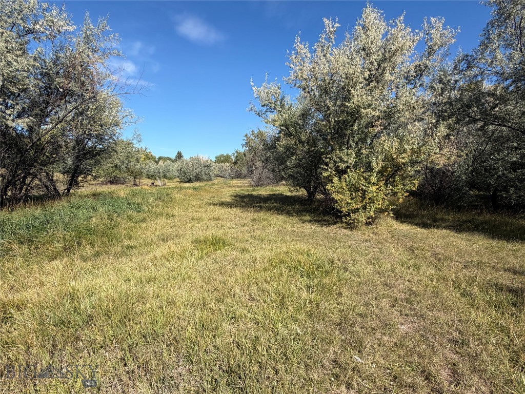 Tbd Valley Drive Property Photo 35