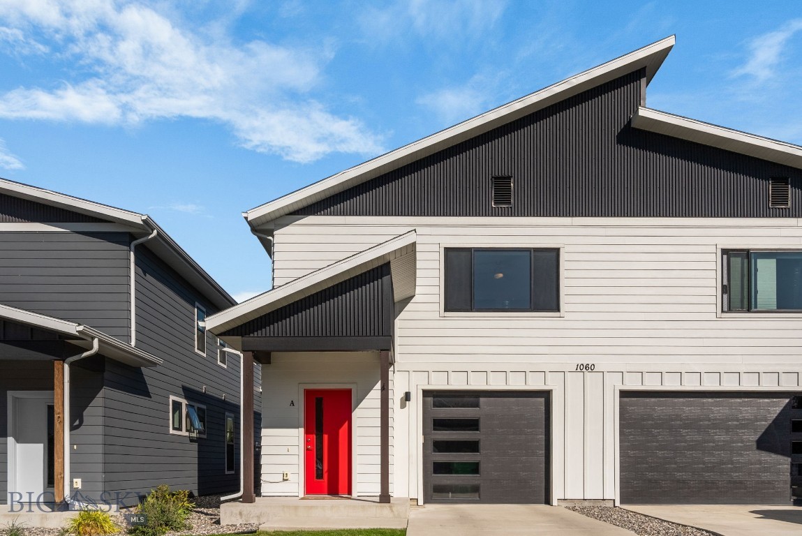 1060 Cassandra A Property Photo
