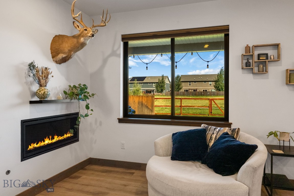 1060 Cassandra A Property Photo 10