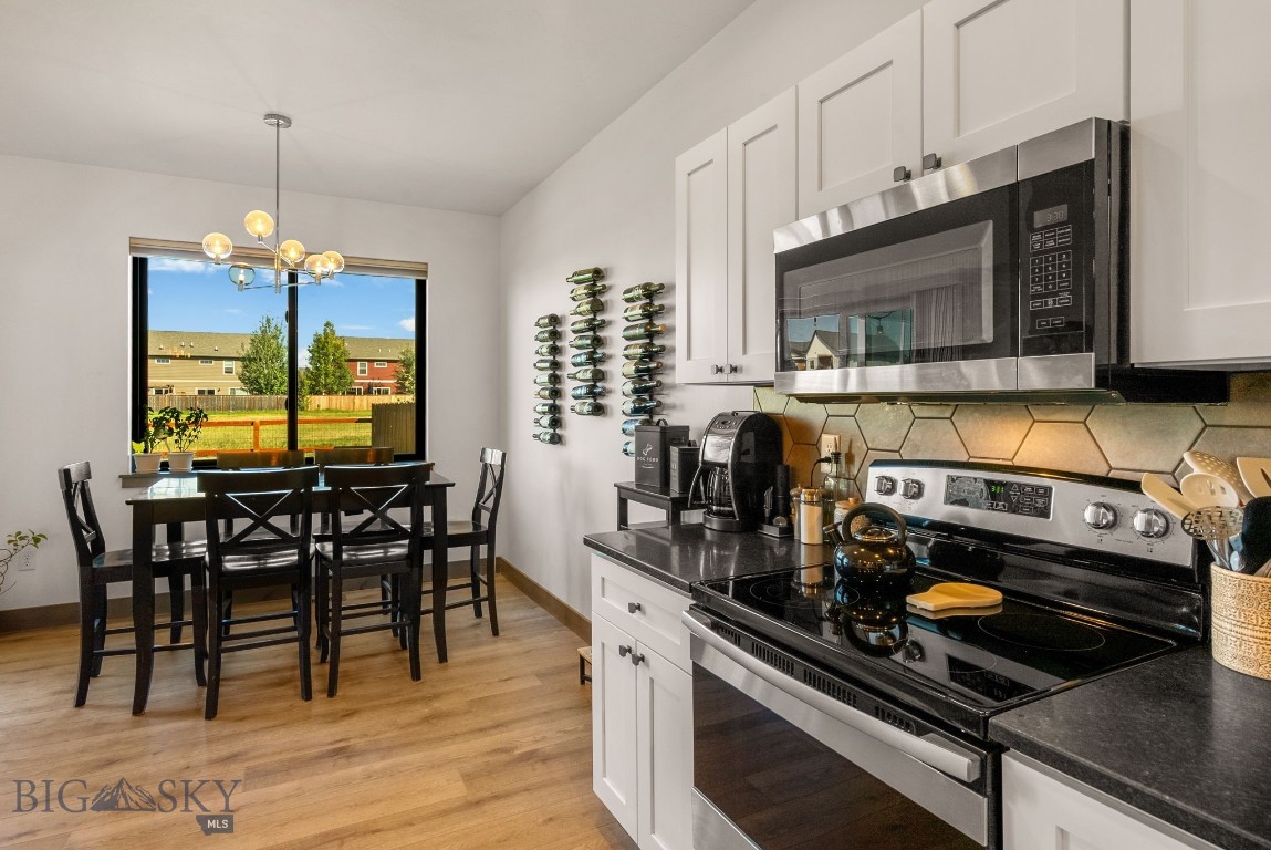 1060 Cassandra A Property Photo 13